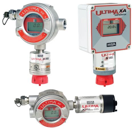 general monitors xp junction box|Ultima X Series Gas Monitors .